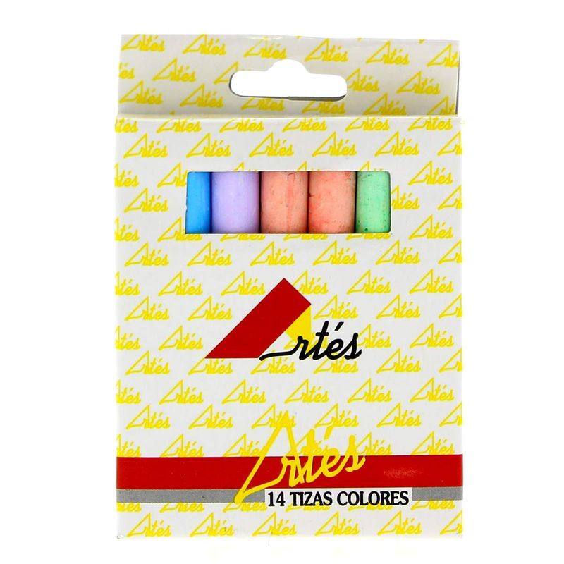Tizas-Colores-Antipolvo-14-Unidades