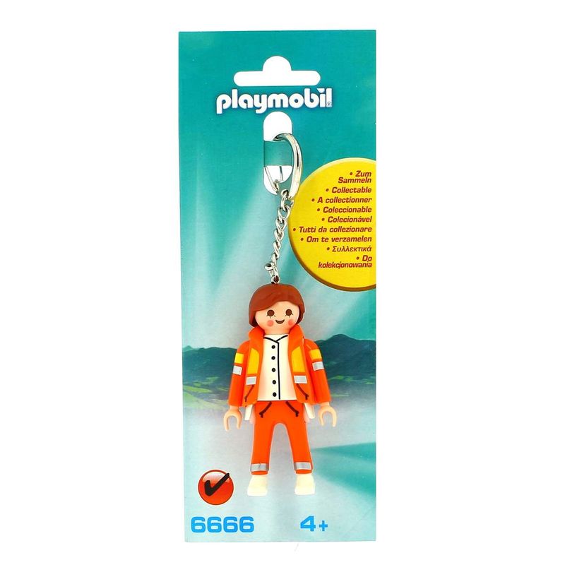 Playmobil-Llavero-Servicio-de-Emergencia