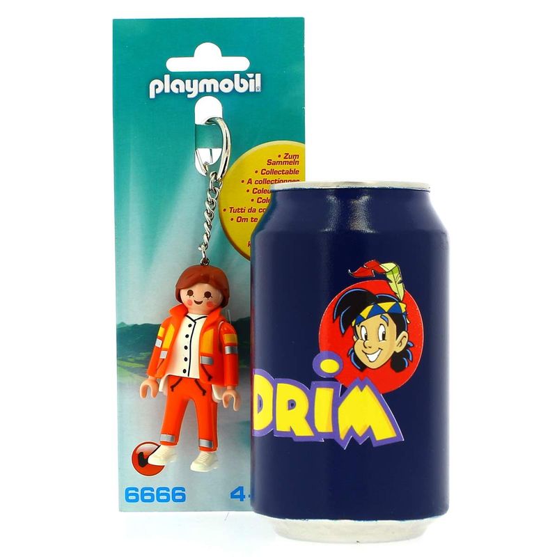 Playmobil-Llavero-Servicio-de-Emergencia_1