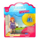 Playmobil-Moda-de-Ciudad