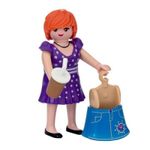 Playmobil-Moda-de-Ciudad_1