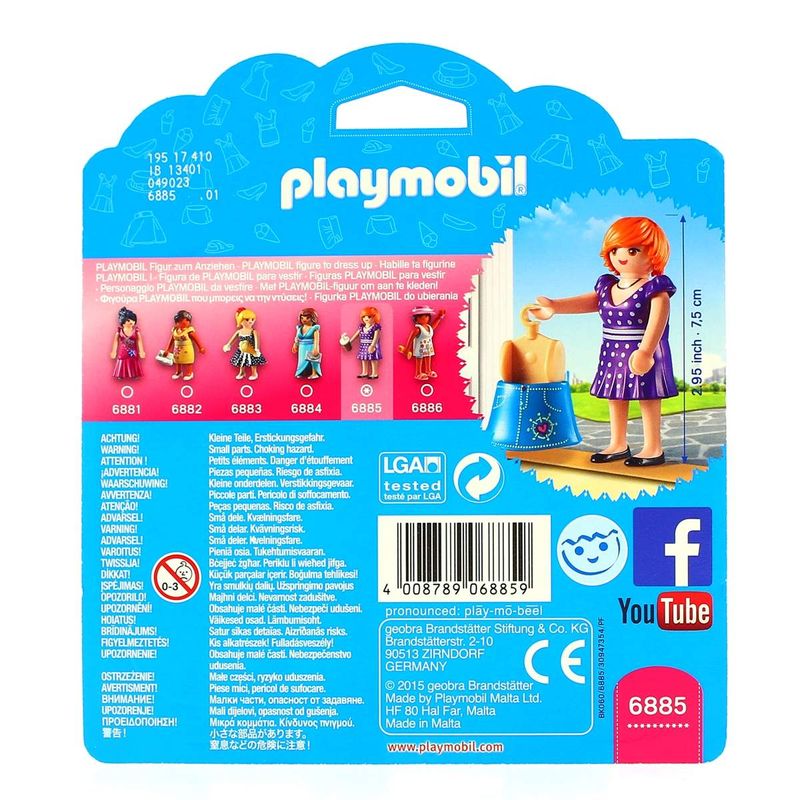 Playmobil-Moda-de-Ciudad_2