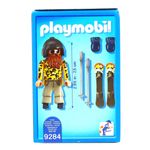 Playmobil-Family-Fun-Esquiador-con-Snowblades_2