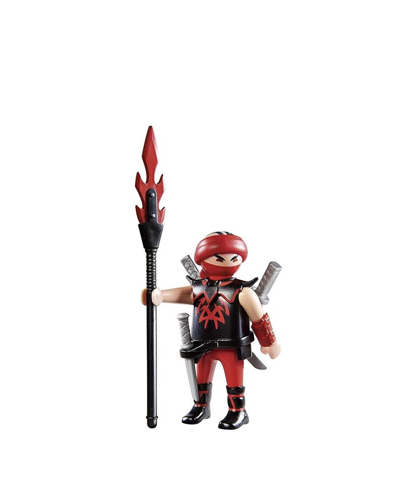 Playmobil-Playmo-Friends-Ninja_1