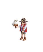 Playmobil-Playmo-Friends-Guarda-Forestal_1