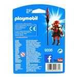 Playmobil-Playmo-Friends-Ninja_2
