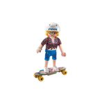 Playmobil-Playmo-Friends-Joven-con-Skate_1