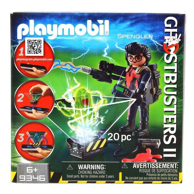 Playmobil-Cazafantasmas-II-Egon-Spengler