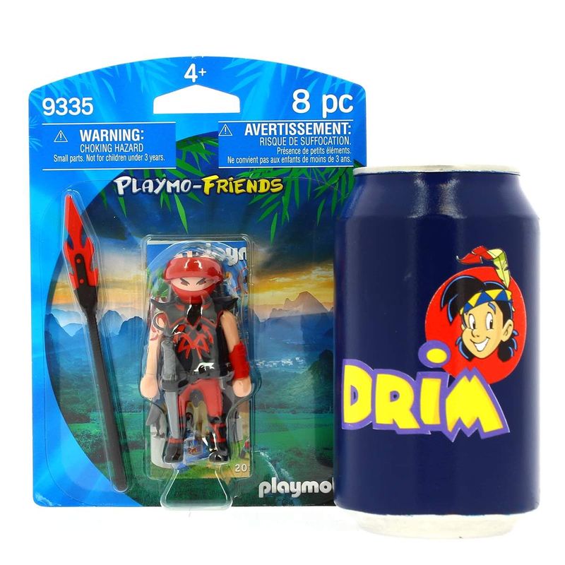 Playmobil-Playmo-Friends-Ninja_3