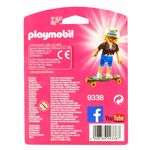 Playmobil-Playmo-Friends-Joven-con-Skate_2