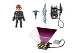 Playmobil-Cazafantasmas-II-Peter-Venkman_1