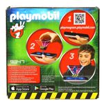 Playmobil-Cazafantasmas-II-Peter-Venkman_2