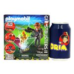 Playmobil-Cazafantasmas-II-Peter-Venkman_3