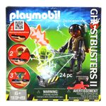 Playmobil-Cazafantasmas-II-Winston-Zeddemore