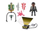 Playmobil-Cazafantasmas-II-Winston-Zeddemore_1