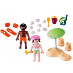 Playmobil-Special-Plus-Niños-en-la-Playa_1