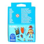 Playmobil-Special-Plus-Cowboy_2