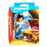 Playmobil-Special-Plus-Pirata-con-Tesoro