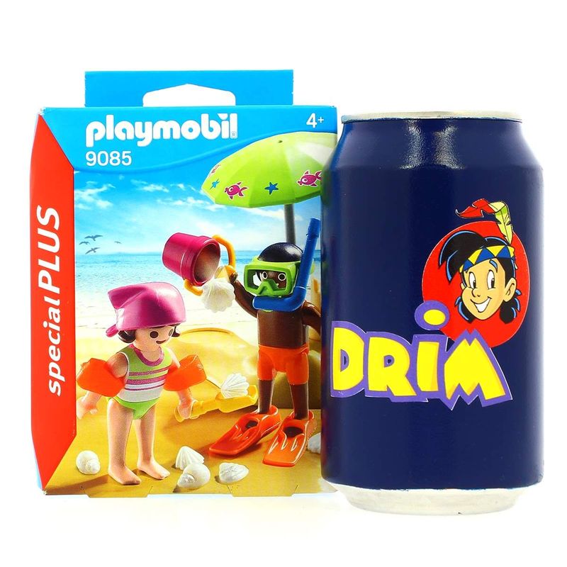 Playmobil-Special-Plus-Niños-en-la-Playa_3