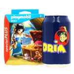 Playmobil-Special-Plus-Pirata-con-Tesoro_3