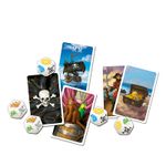 Juego-Isla-Calavera_1