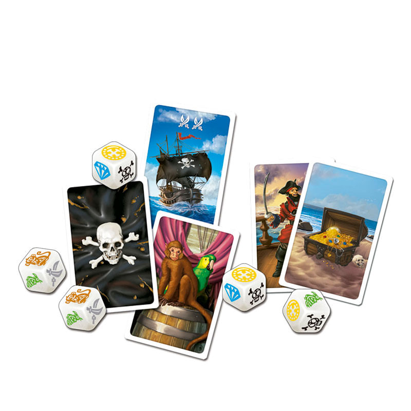 Juego-Isla-Calavera_1