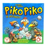 Juego-Piko-Piko