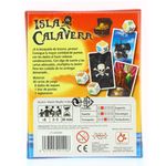 Juego-Isla-Calavera_2