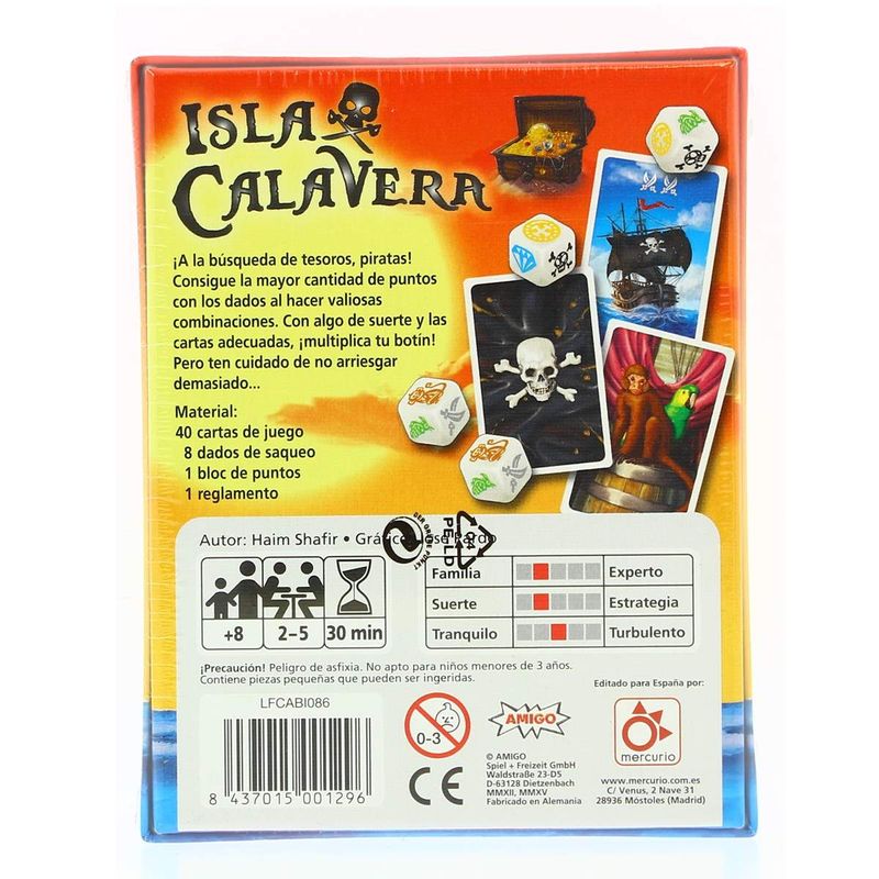 Juego-Isla-Calavera_2