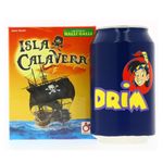 Juego-Isla-Calavera_3