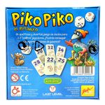 Juego-Piko-Piko_2