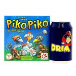 Juego-Piko-Piko_3