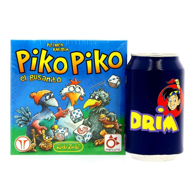 Juego-Piko-Piko_3