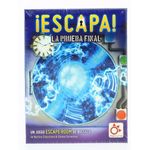 Juego-Escapa-a-La-Prueba-Final
