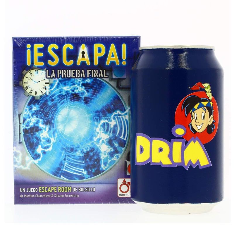 Juego-Escapa-a-La-Prueba-Final_2