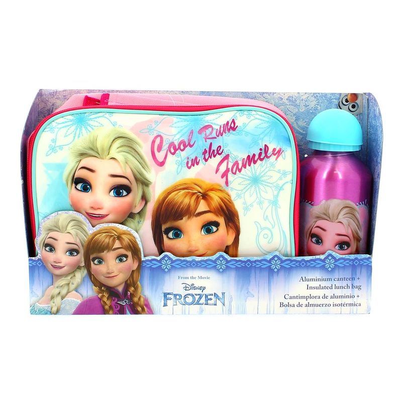 Frozen-Bolsa-de-Almuerzo-con-Cantimplora_1