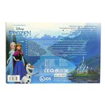 Frozen-Bolsa-de-Almuerzo-con-Cantimplora_2