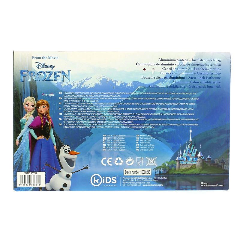Frozen-Bolsa-de-Almuerzo-con-Cantimplora_2
