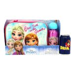 Frozen-Bolsa-de-Almuerzo-con-Cantimplora_3