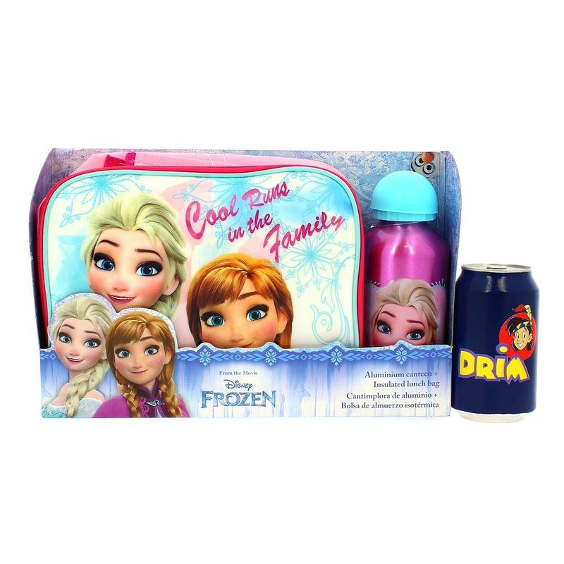 Frozen-Bolsa-de-Almuerzo-con-Cantimplora_3