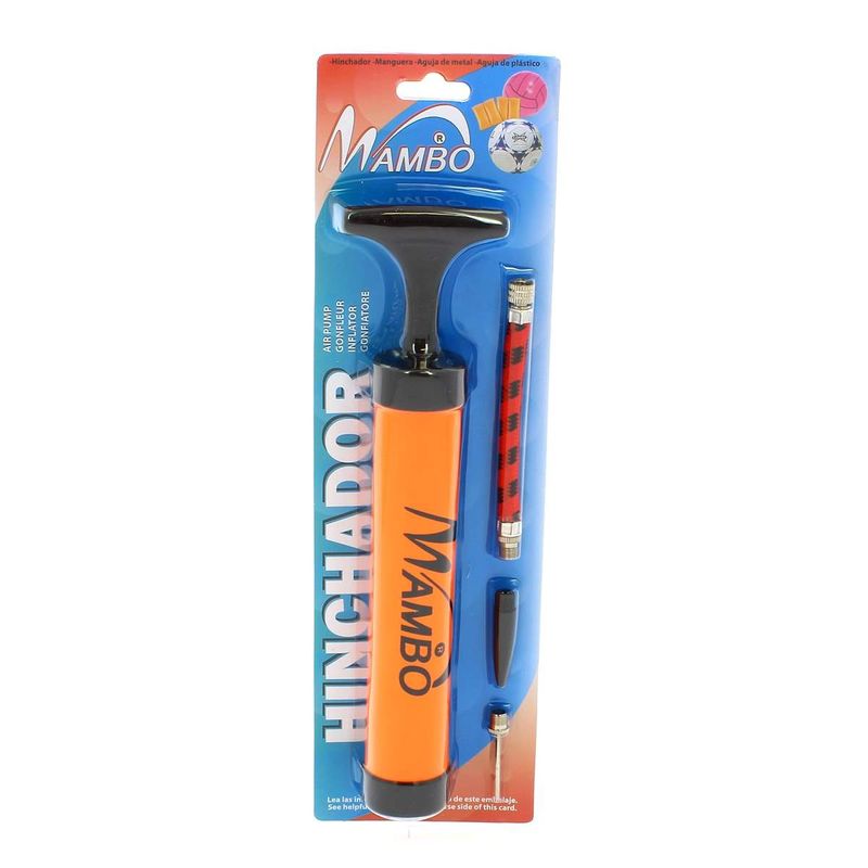 Inflador-Manual-con-Accesorios