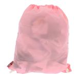 Saco-de-Playa-Flamingo_1