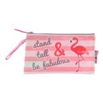 Neceser-de-Playa-Flamingo