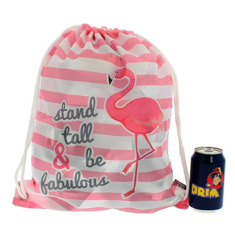 Saco-de-Playa-Flamingo_2