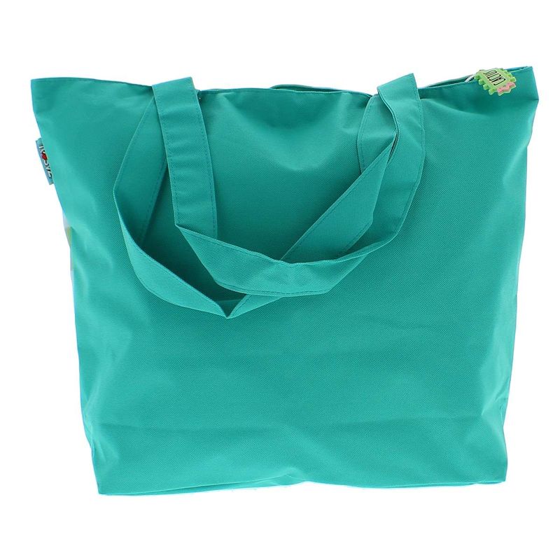 Bolsa-de-Playa-Cactus_1