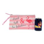 Neceser-de-Playa-Flamingo_2