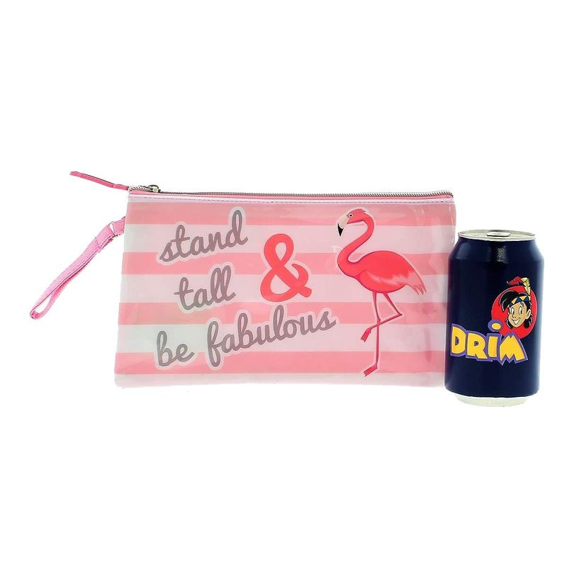 Neceser-de-Playa-Flamingo_2