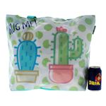Bolsa-de-Playa-Cactus_2