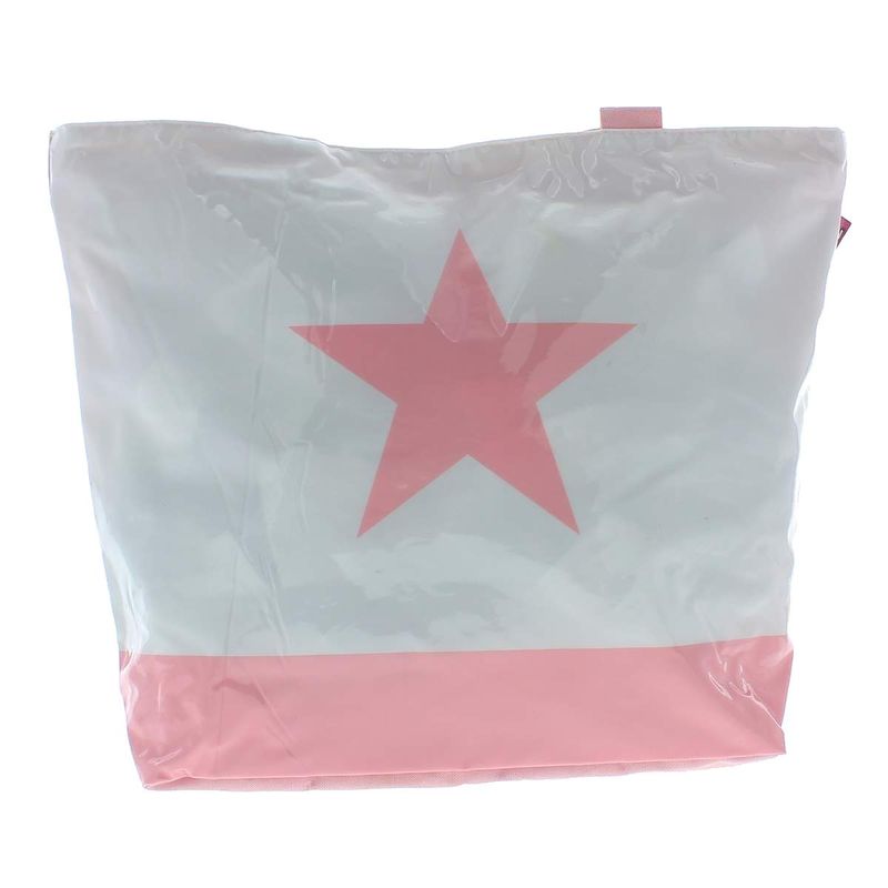 Bolsa-de-Playa-Star-Rosa