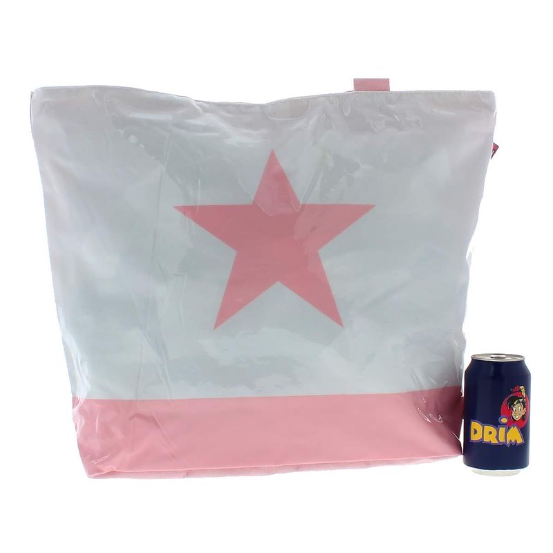 Bolsa-de-Playa-Star-Rosa_2
